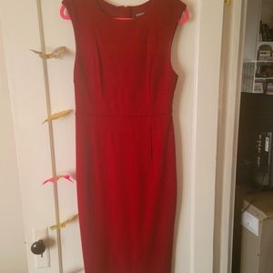 EXPRESS DRESS SIZE 8